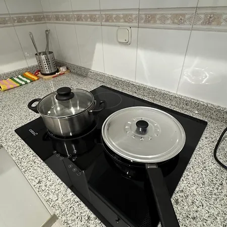 Lamerako Leihoa * Bermeo