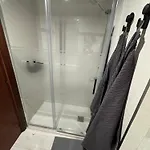 Lamerako Leihoa Apartment