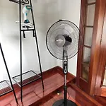Apartment Lamerako Leihoa