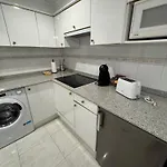 Lamerako Leihoa Apartment