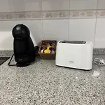 Apartment Lamerako Leihoa