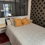 Apartment Lamerako Leihoa Bermeo