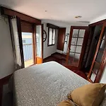 Lamerako Leihoa Apartment Bermeo