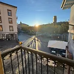 Apartment Lamerako Leihoa *