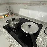 Lamerako Leihoa * Bermeo