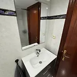 Lamerako Leihoa Apartment Bermeo